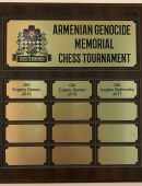 Chess to Remember 2017 Thumb