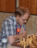 Chess Tournament Thumb