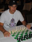 Chess to Remember 2018 Thumb