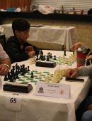 Chess to Remember 2018 Thumb