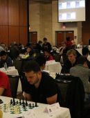 Chess to Remember 2018 Thumb