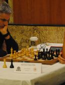 Chess to Remember 2018 Thumb