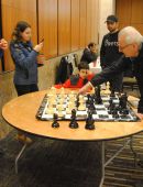 Chess to Remember 2019 Thumb