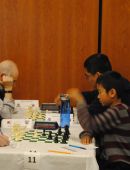 Chess to Remember 2019 Thumb