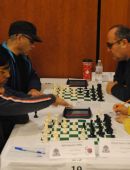 Chess to Remember 2019 Thumb