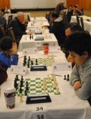 Chess to Remember 2019 Thumb