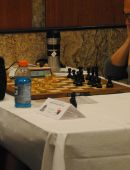 Chess to Remember 2019 Thumb