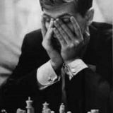 Fischer Robert James