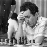 Fernando Visier Segovia vs Henrique Mecking (1975)