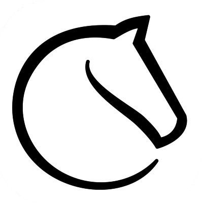 lichess.org