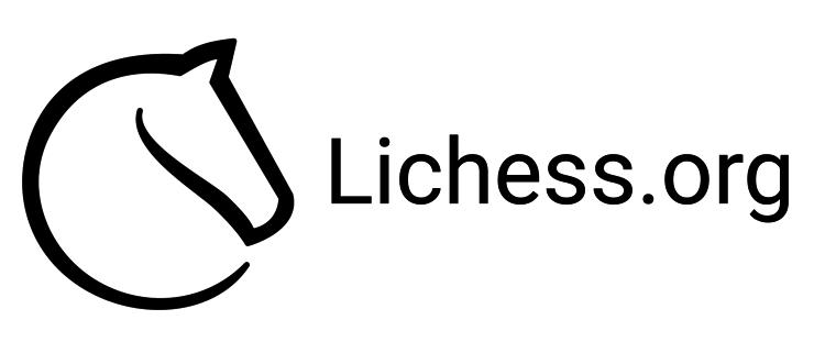 lichess.org
