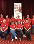 oronto Chess Rapid 2026 Thumb