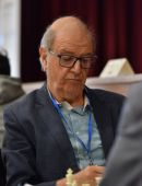 Toronto Chess Rapid 2026 Thumb