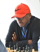 Toronto Chess Rapid 2026 Thumb