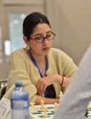 Toronto Chess Rapid 2026 Thumb