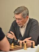 Toronto Chess Rapid 2026 Thumb